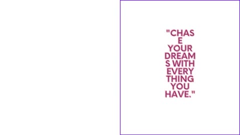 59 Key to Achieving Success and Happiness