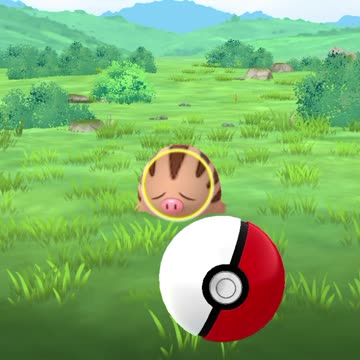 even my internet wouldn't let me catch this