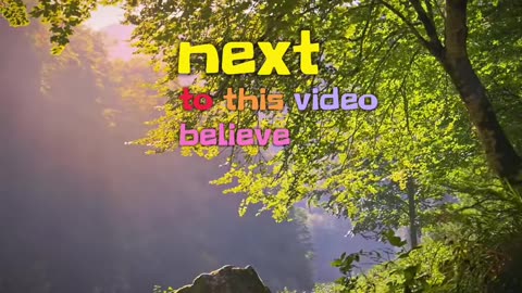 Life Inpiration Motivation 1