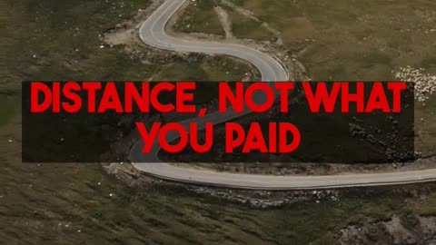 Air France Flight Delay Compensation What Actually Happens