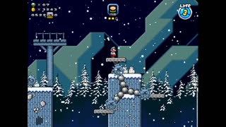 We Need a Wizard - Reign of Blackfrost Spirali: Frozen Ecstasy Pt.15