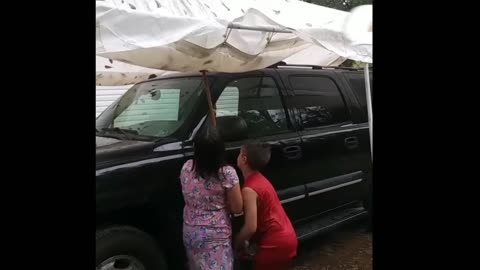 "Try Not to Laugh… I Lost in 3 Seconds 😭🤣" Part 4