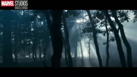 Logan (2017) Trailer in Hindi. || 20th Century FOX || Marvel Studios India Hindi.