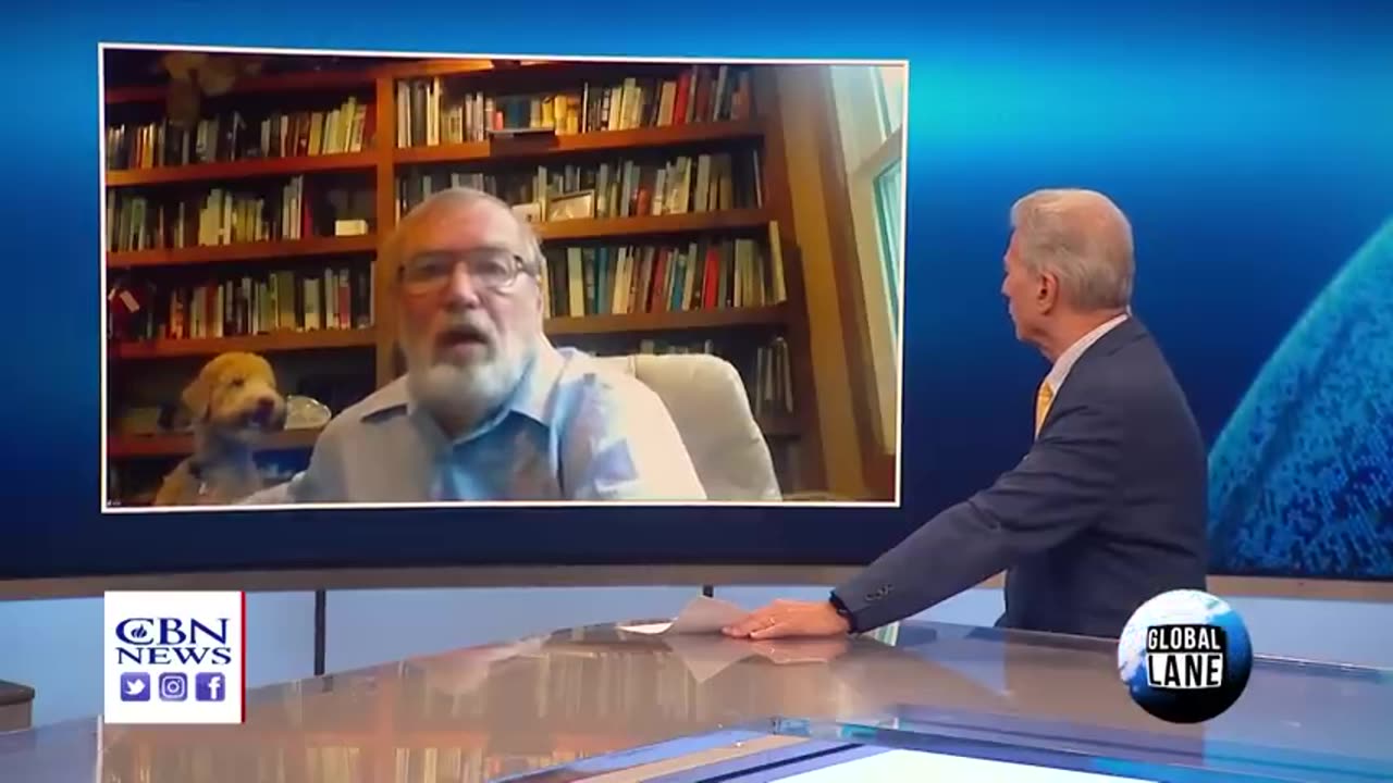 What are Electromagnetic Pulse weapons, how do they work？ ｜ EMPs： Non-lethal, but hyper-destructive