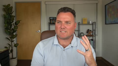 Are You Being Honest With Yourself? The First Step to Real OCD & Anxiety Recovery
