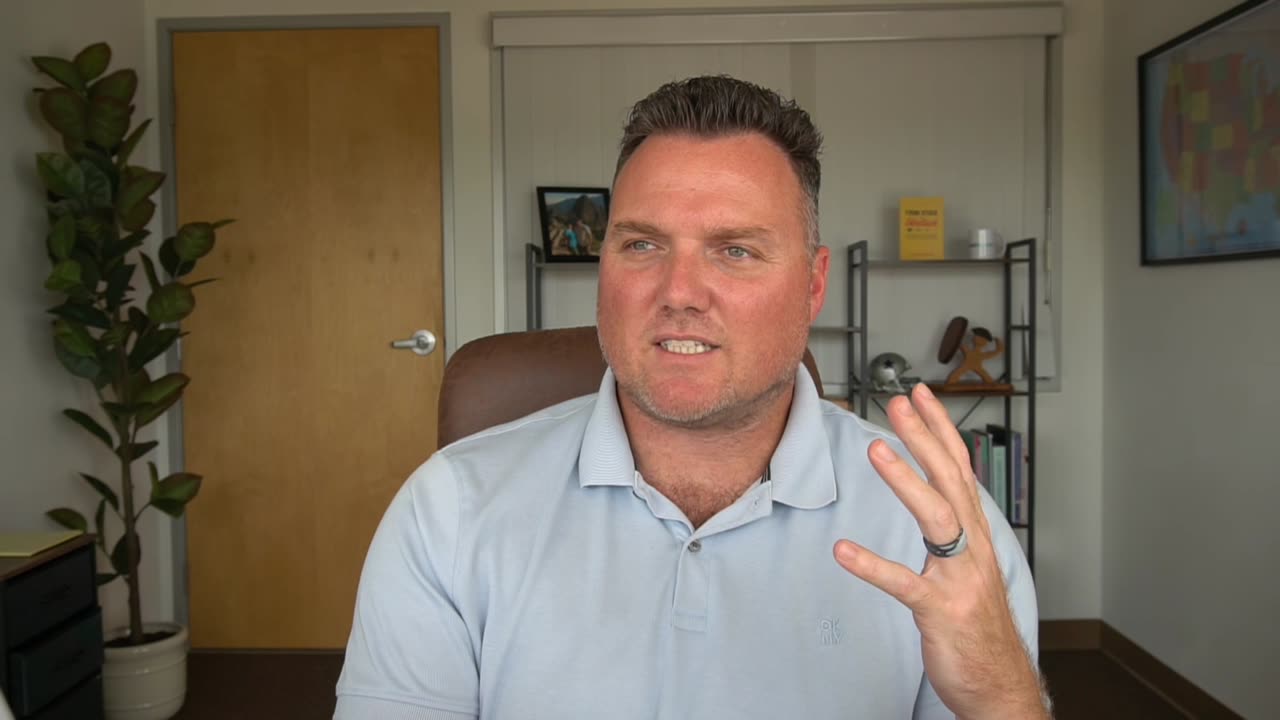 Are You Being Honest With Yourself? The First Step to Real OCD & Anxiety Recovery