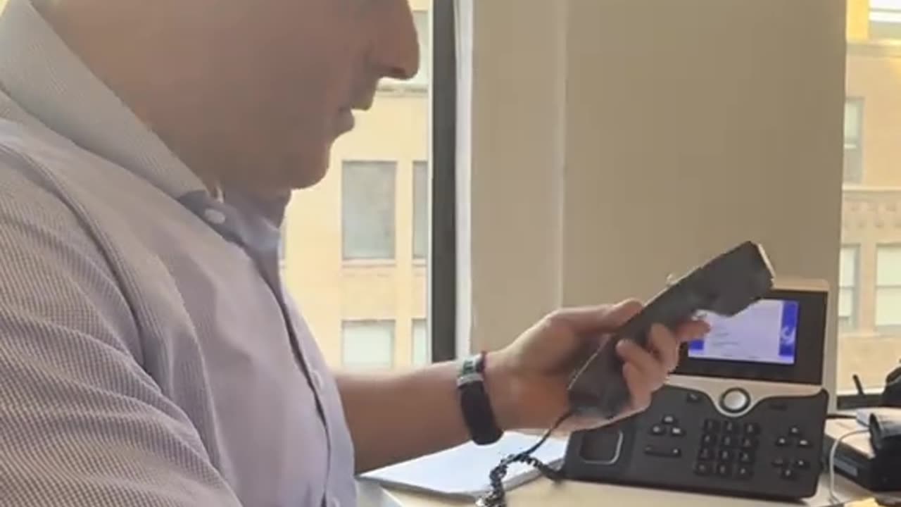 WHAT THE BANKS DONT TELL YOU ABOUT FUNDING?! 🫢