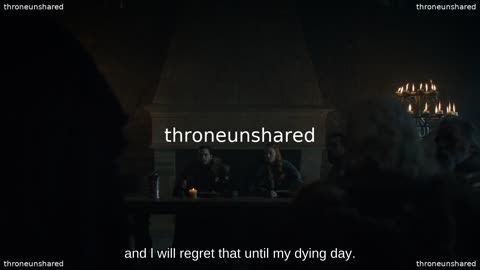 Game Of Thrones_S06E10_The Winds of Winter