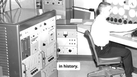Why Did Ehman Scribble 'Wow!' in Red? #WowSignal #1977Signal #AlienMystery #SpaceMystery #history