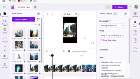 transmissao-ao-vivo-de-short-cute-criando-video-pro-canal-pelo-chatgpt_ogEqlTGu.mp4