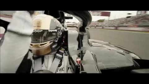 F1® The Movie (2025) - U.S. TV Spot ('really want')