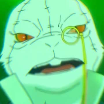 Must-Listen Songs | Social Media’s Biggest Tracks 💡🔥