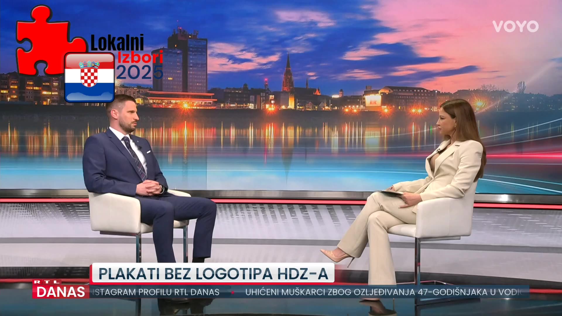 LOKALNI IZBORI 2025-RH