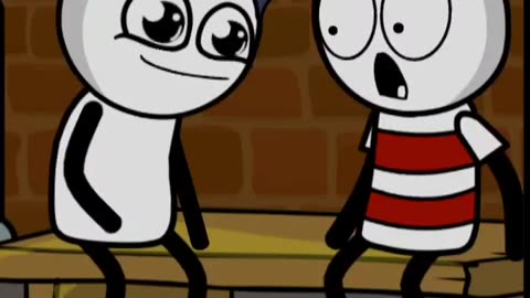 Tween craft comedy part - 2 | tween craft funny video | 2025 New comedy video | cartoon funny video