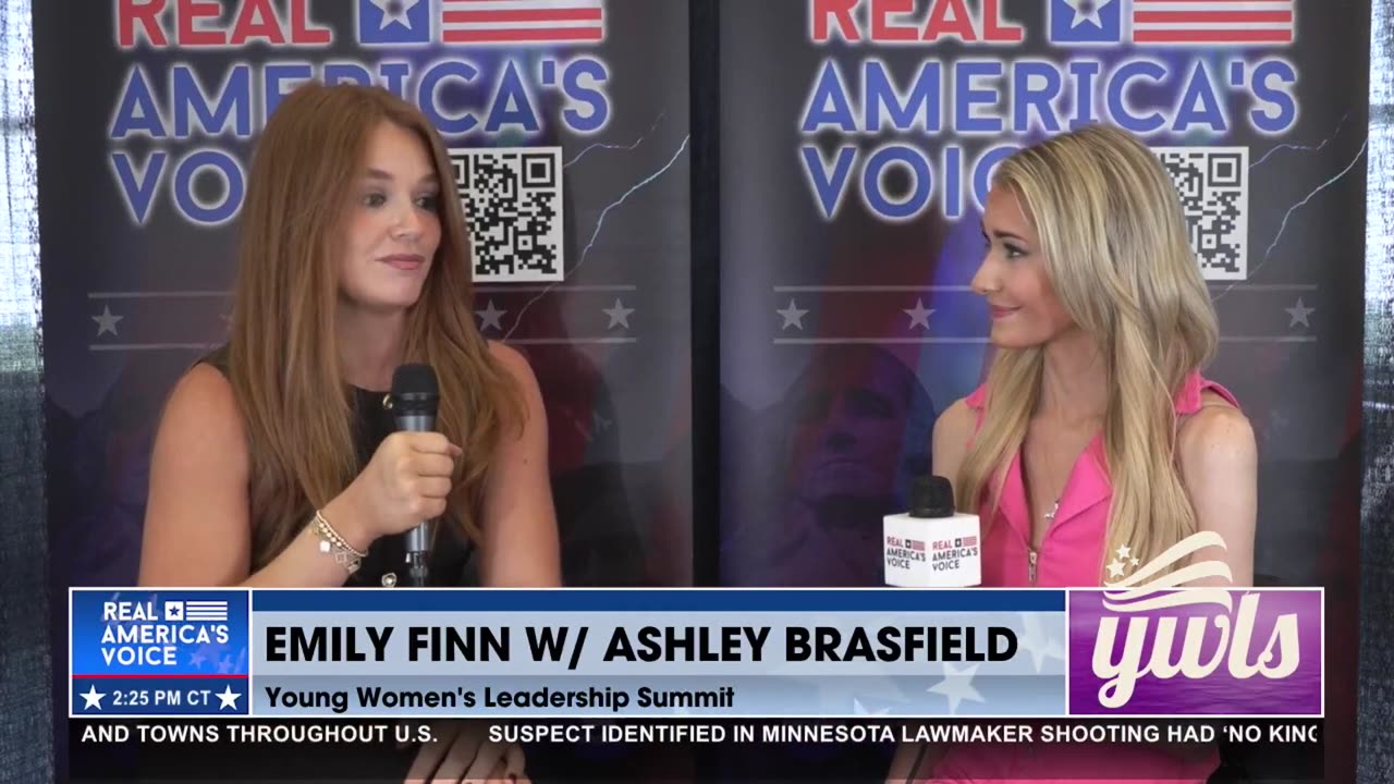 OVER 180 PROTESTS ACROSS THE COUNTRY!