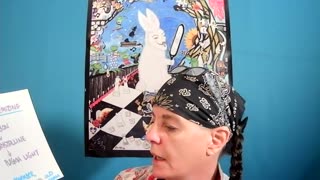 JUNE 24, 2025 ASCENSION, TIMELINES AND TWO EARTHS