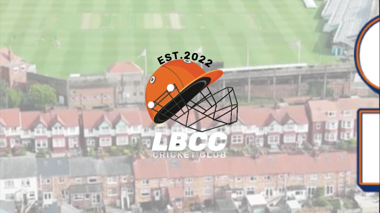 Virat Kohli retires from Tests in 2025