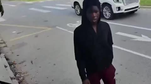 “Influencer” Keith Castillo says he’s going on a nationwide tour giving homeless people