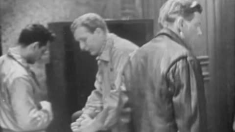 TALES OF SUSPENSE S04 E14 PIER 17 12/18/1951