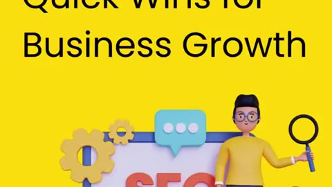 Are Your Struggling In SEO ? Get SEO Service For Small Business