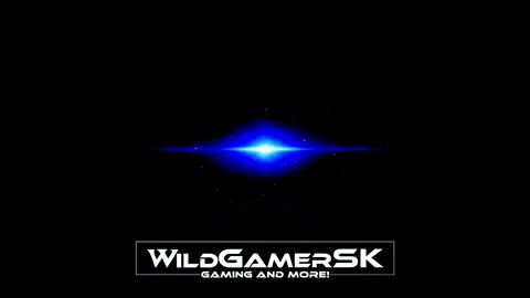 ACTS OF BLOOD New Gameplay Demo 14 Minutes | BRUTAL MARTIAL ARTS Game like Sifu