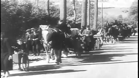 GERMAN OCCUPATION OF FRANCE AND BELGIUM - GERMAN OCCUPATION OF FRANCE AND BELGIUM - 428-npc-16749