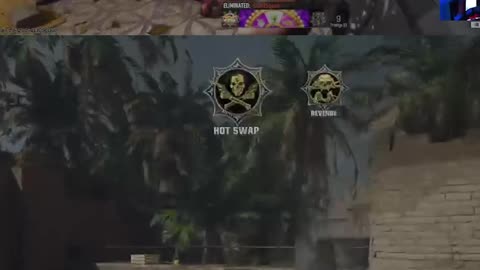 Call of duty