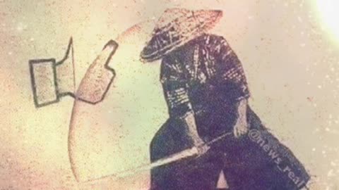 My 8 or 9th TT account so I want to show my videos before the fall of Rome