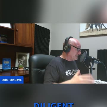 How God's Quality Changes Your Prayer Life