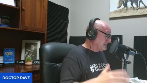 How God's Quality Changes Your Prayer Life