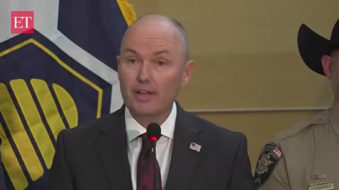Tyler Robinson, Charlie Kirk's assassin, lived with transgender partner, FBI reveals key details