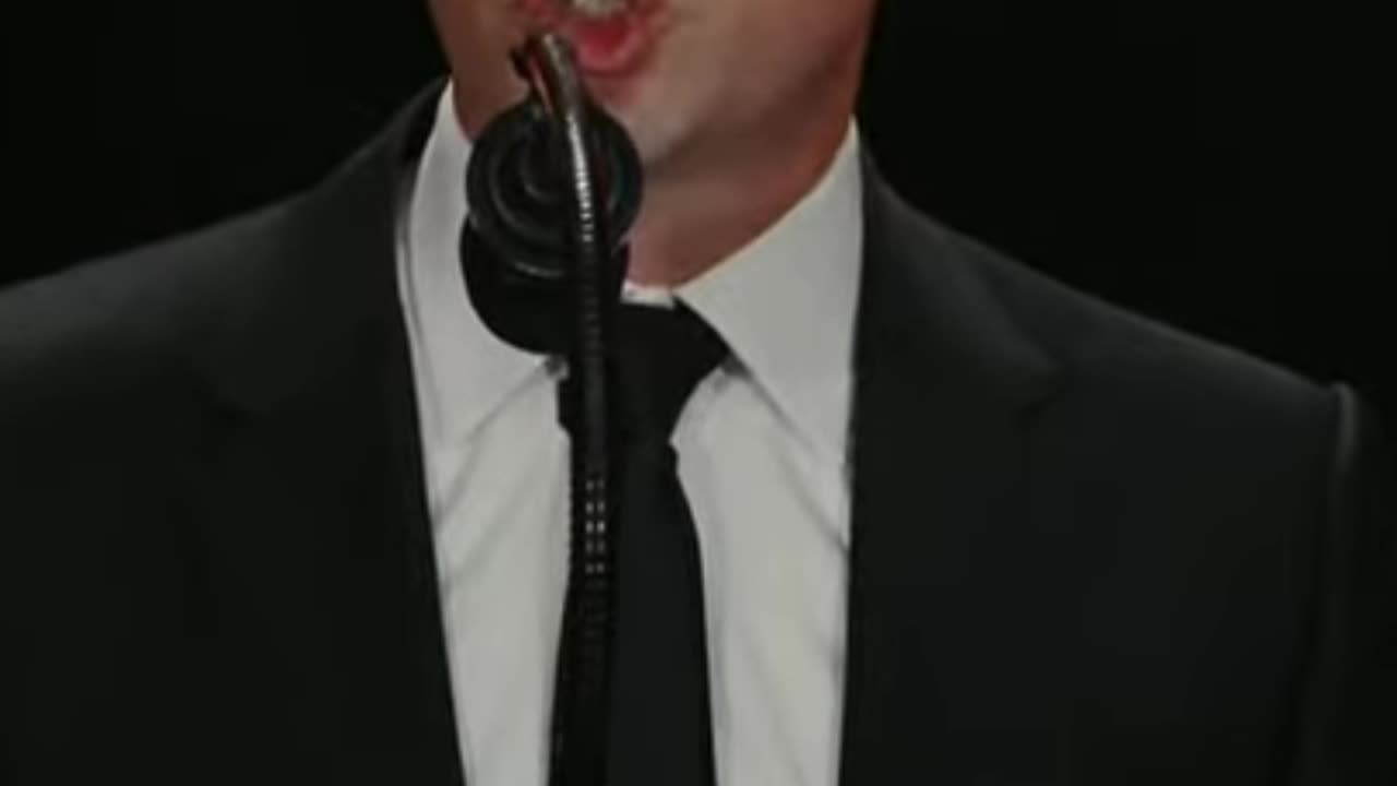 We Will Fight Harder: Honor Charlie & Erika, Save the West! #shorts #YoutubePremium