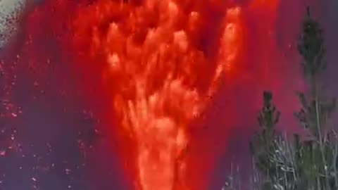 How Epstein Is Spewing through Social Media