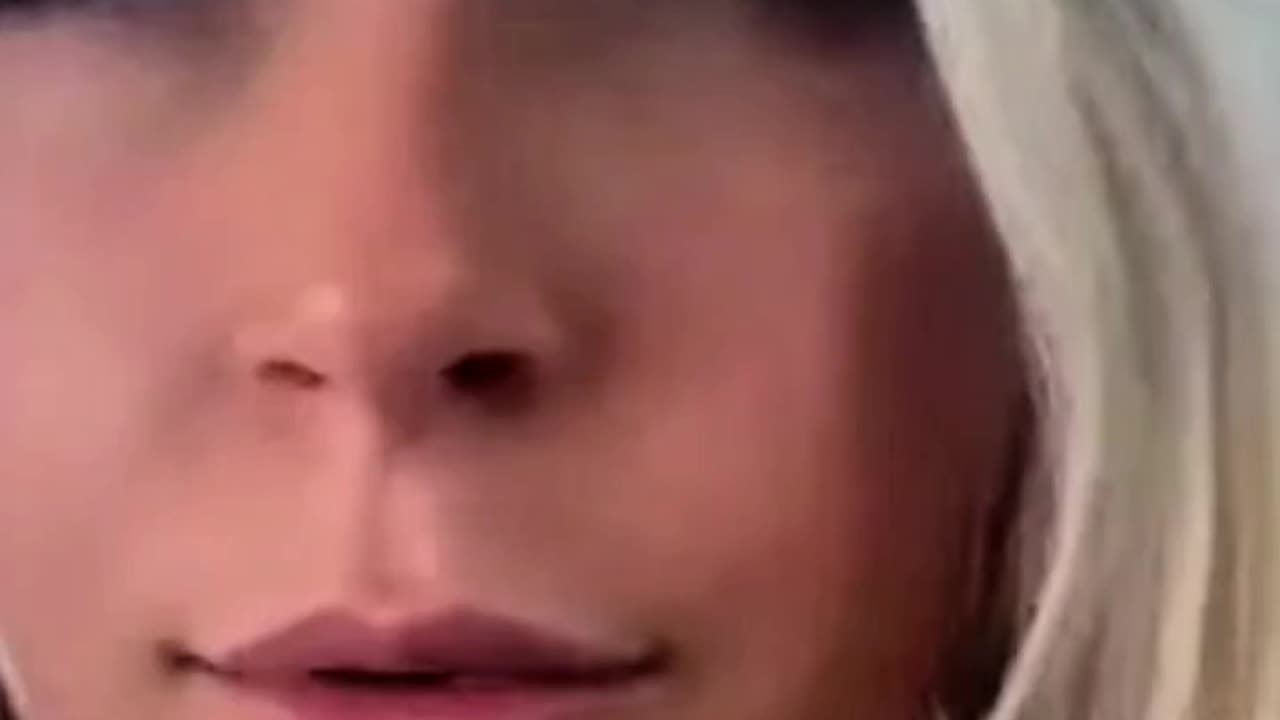 STRONG & INDEPENDENT MENTAL BREAKDOWNS - VOL. 1,890