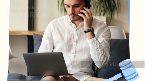 Deel Equity: Manage Global Employee Equity & Token Grants Compliantly