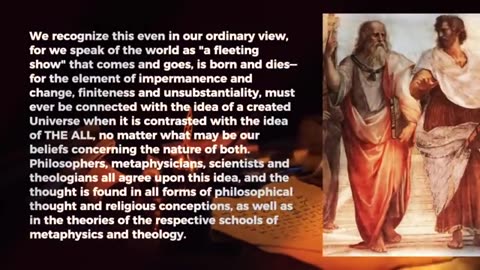 The Kybalion by Three Initiates (Full Audiobook) / Hermetic Philosophy