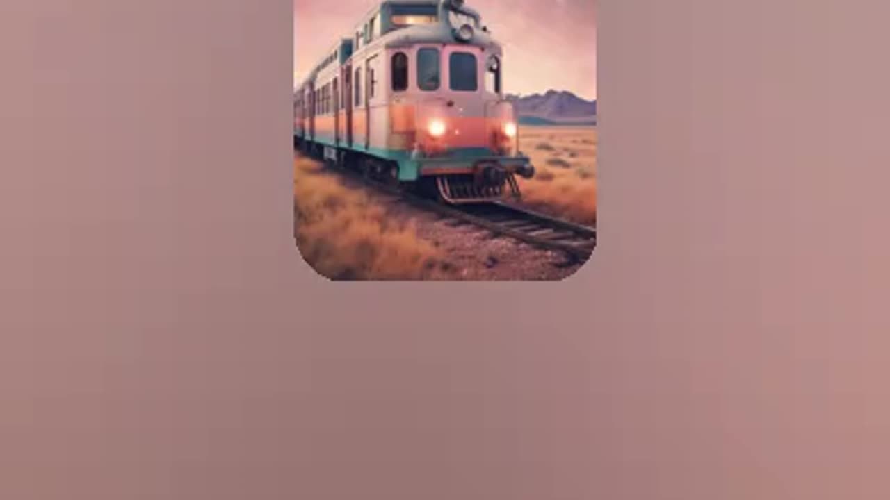 Alegria Train (2).mp4