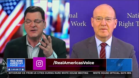 RIGHT TO WORK: 10X GROWTH?