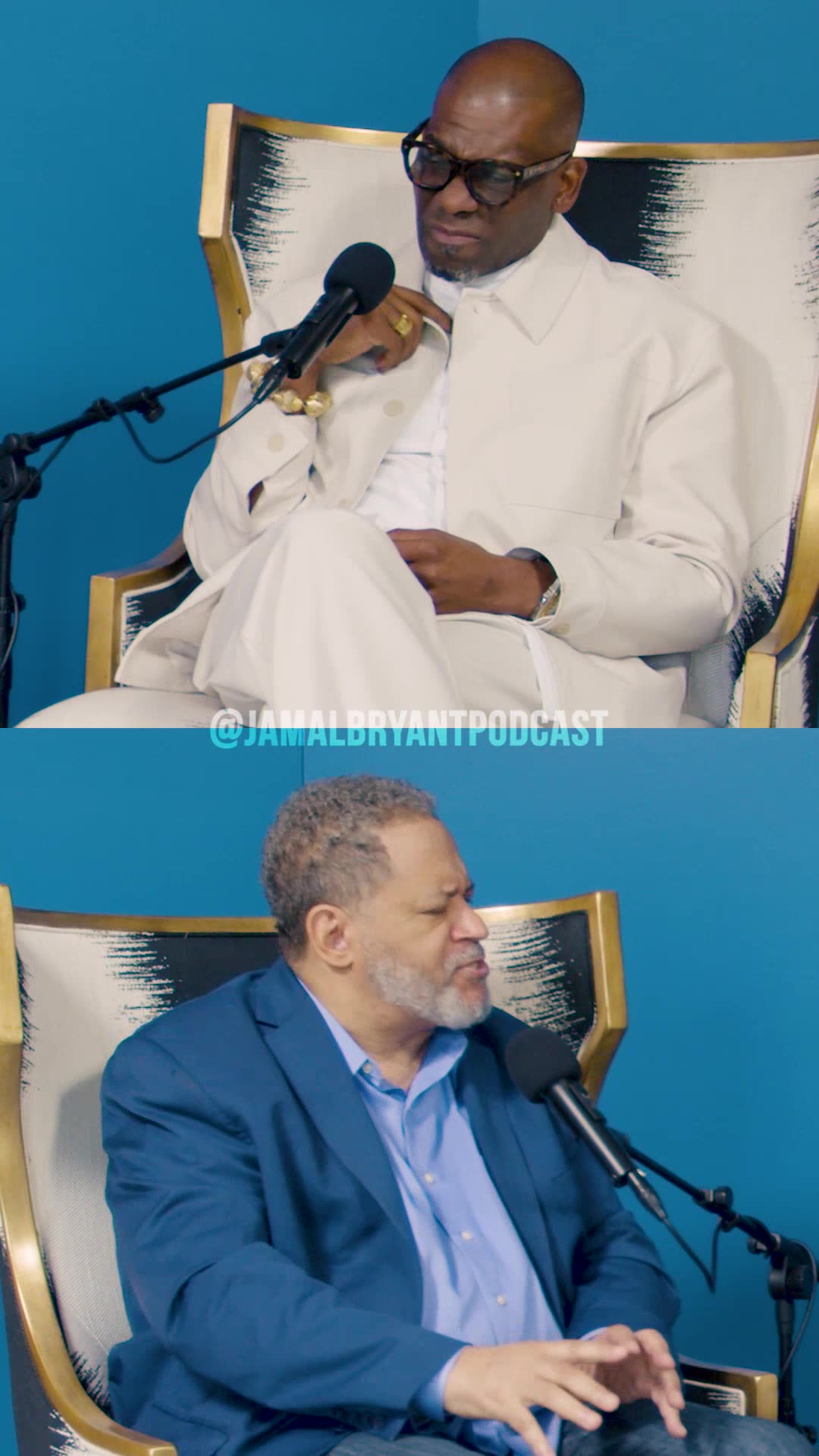 Do You Suffer From Political Amnesia?