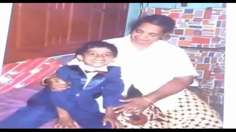 MY MOTHER KANNAMA SILLAI THIRAPU VILZHA 17-10-2008 VOL 3