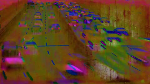 Arrestment (short poem)