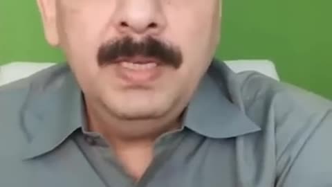 दिवाली पर पटाखे क्यों जलाते हैं क्या शास्त्रों में पटाखों का वर्णन है राम के समय पटाखे होते थे