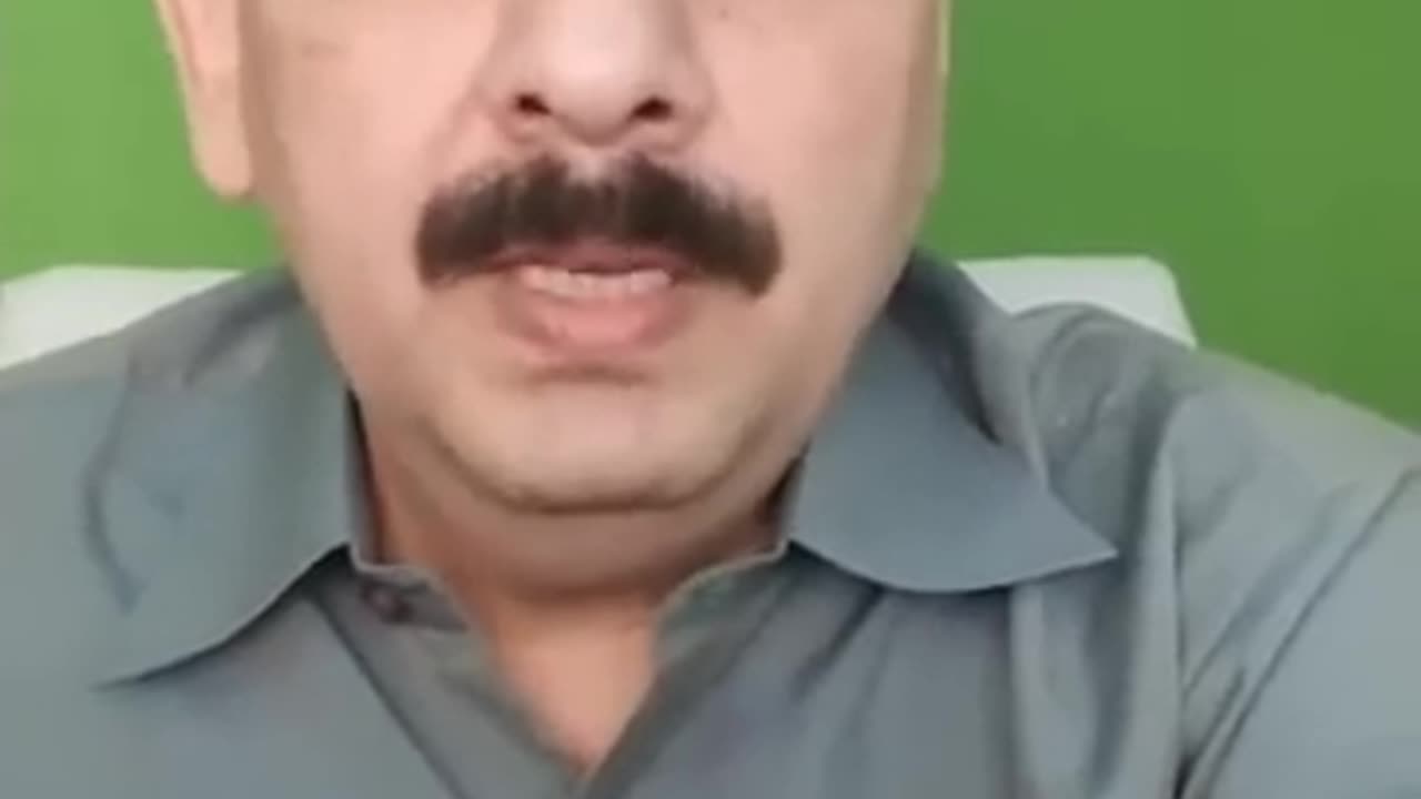 दिवाली पर पटाखे क्यों जलाते हैं क्या शास्त्रों में पटाखों का वर्णन है राम के समय पटाखे होते थे