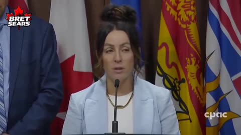 The death cult running Canada are expanding euthanasia laws