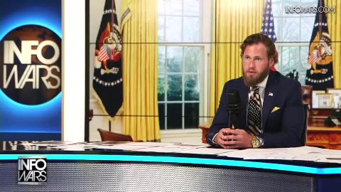 MAGA IN PERIL?