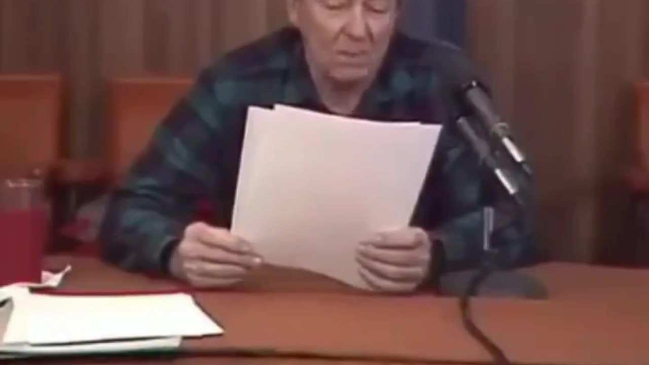 Aprende aí seus petistas alunos de Paulo freire. Vê se copia e coloca na cachola!