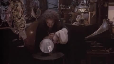 dio rock n roll children