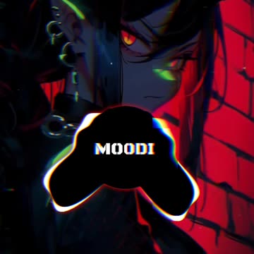 Viral Music Hits | Trending Tracks You Can’t Miss! 🎧🔥