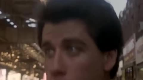 Politics - 2025 Humor How I Leave A Retarded Brain Dead Liberal Cunt White Privilege Doesnt Exist