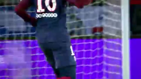 Neymar 🔥